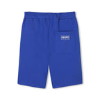 Bermuda-Shorts - Jungen