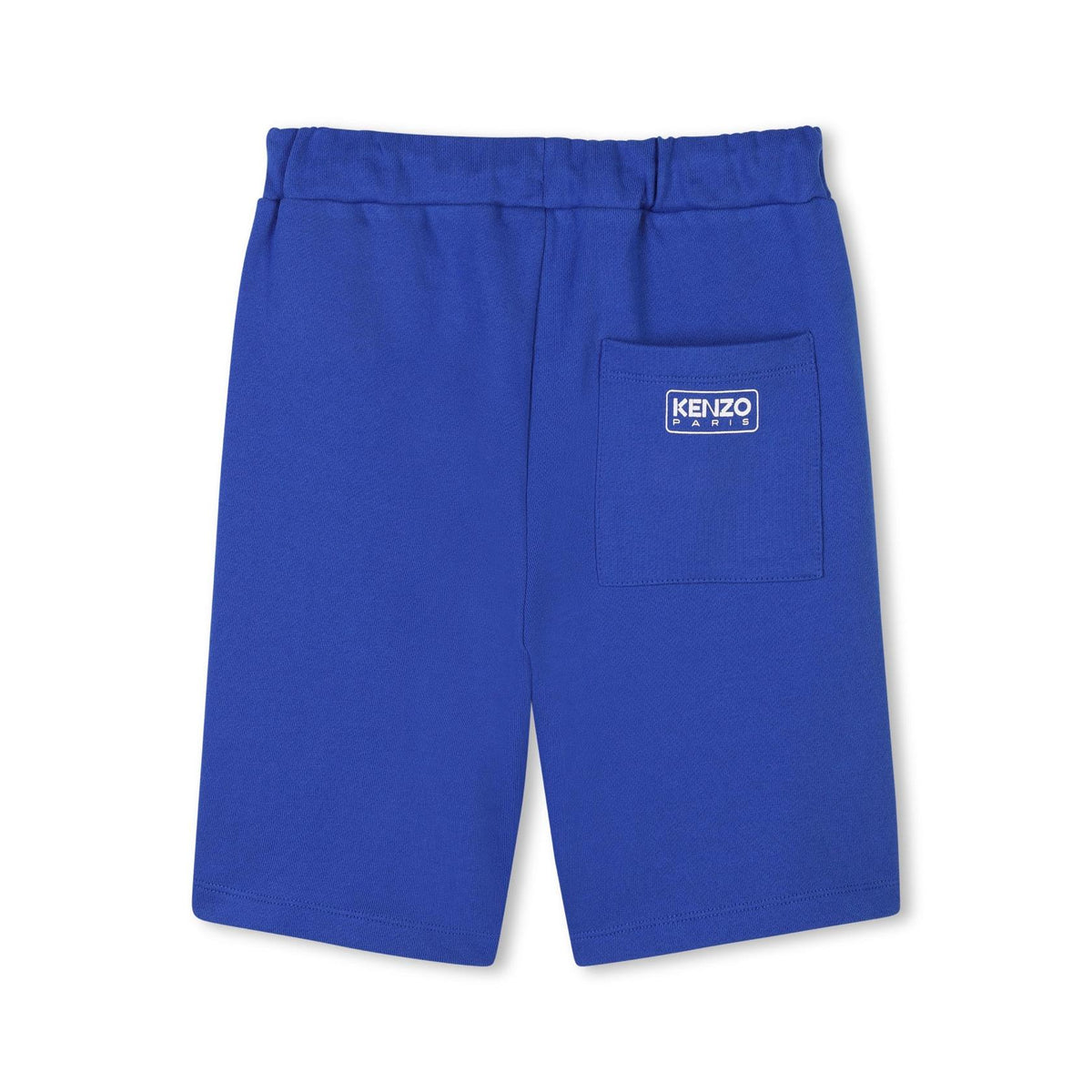 Bermuda-Shorts - Jungen