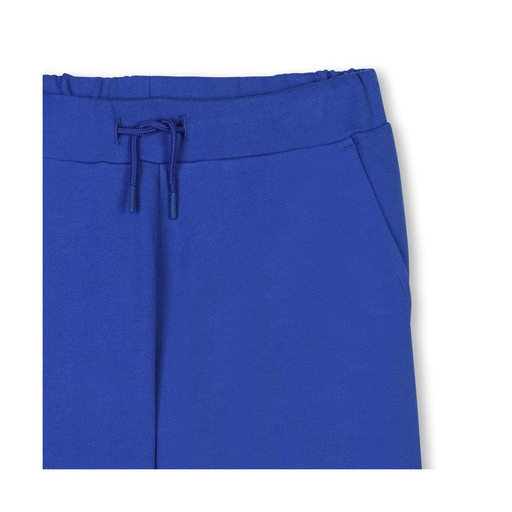 Bermuda-Shorts - Jungen