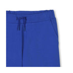 Bermuda-Shorts - Jungen