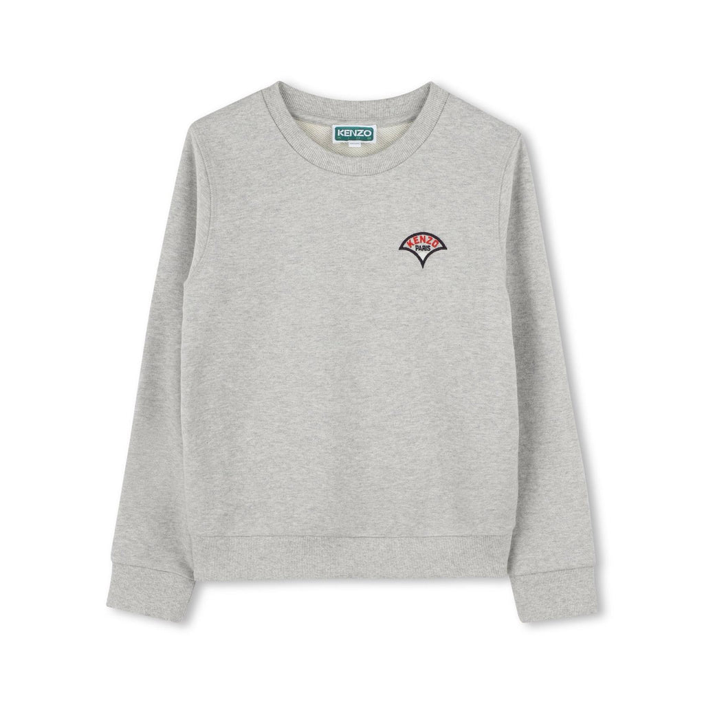 Sweater - Jongen