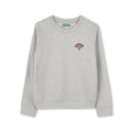Sweater - Jongen