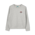 Sweater - Jongen