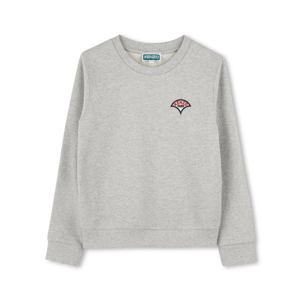 Sweatshirt - Boys