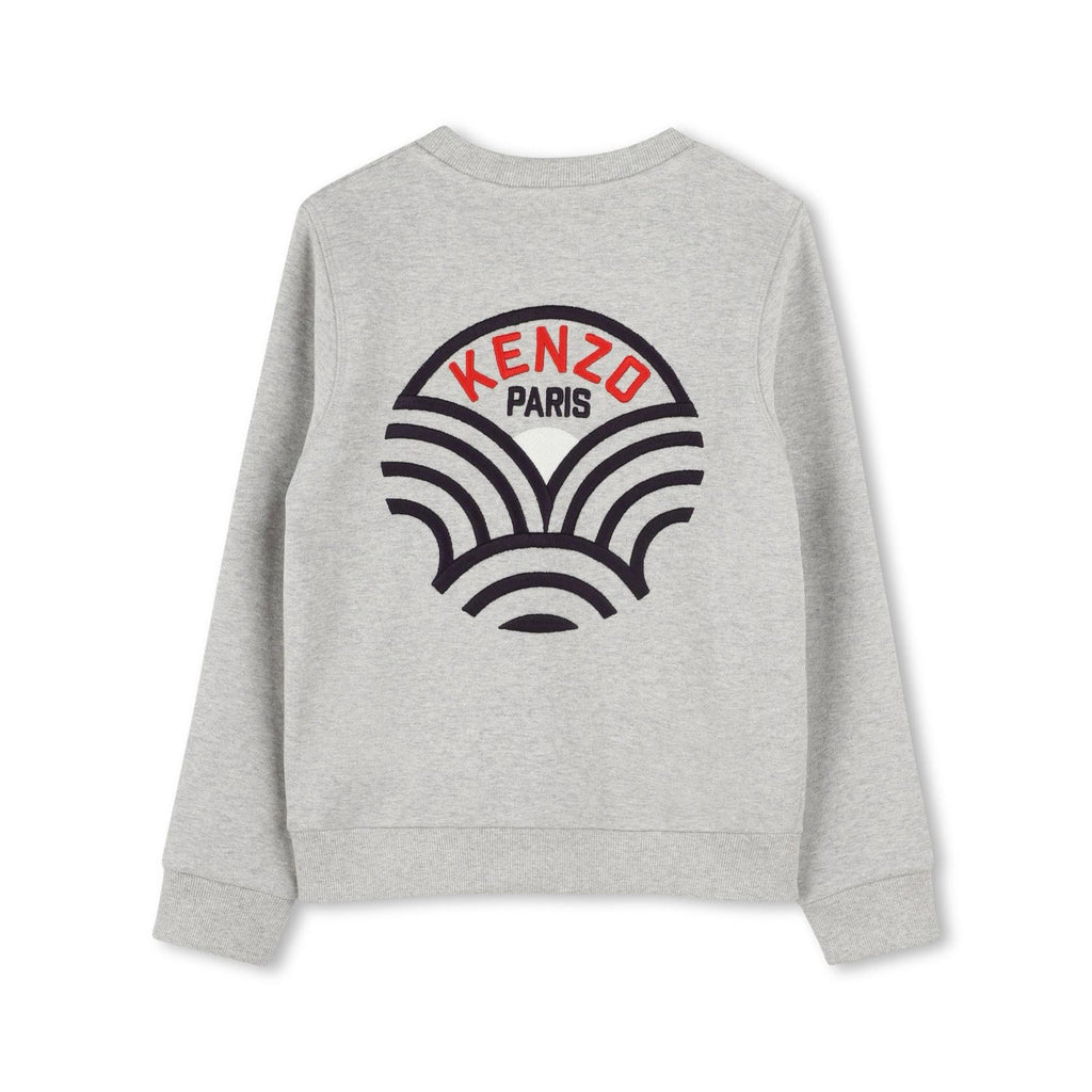 Sweater - Jongen