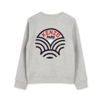 Sweater - Jongen