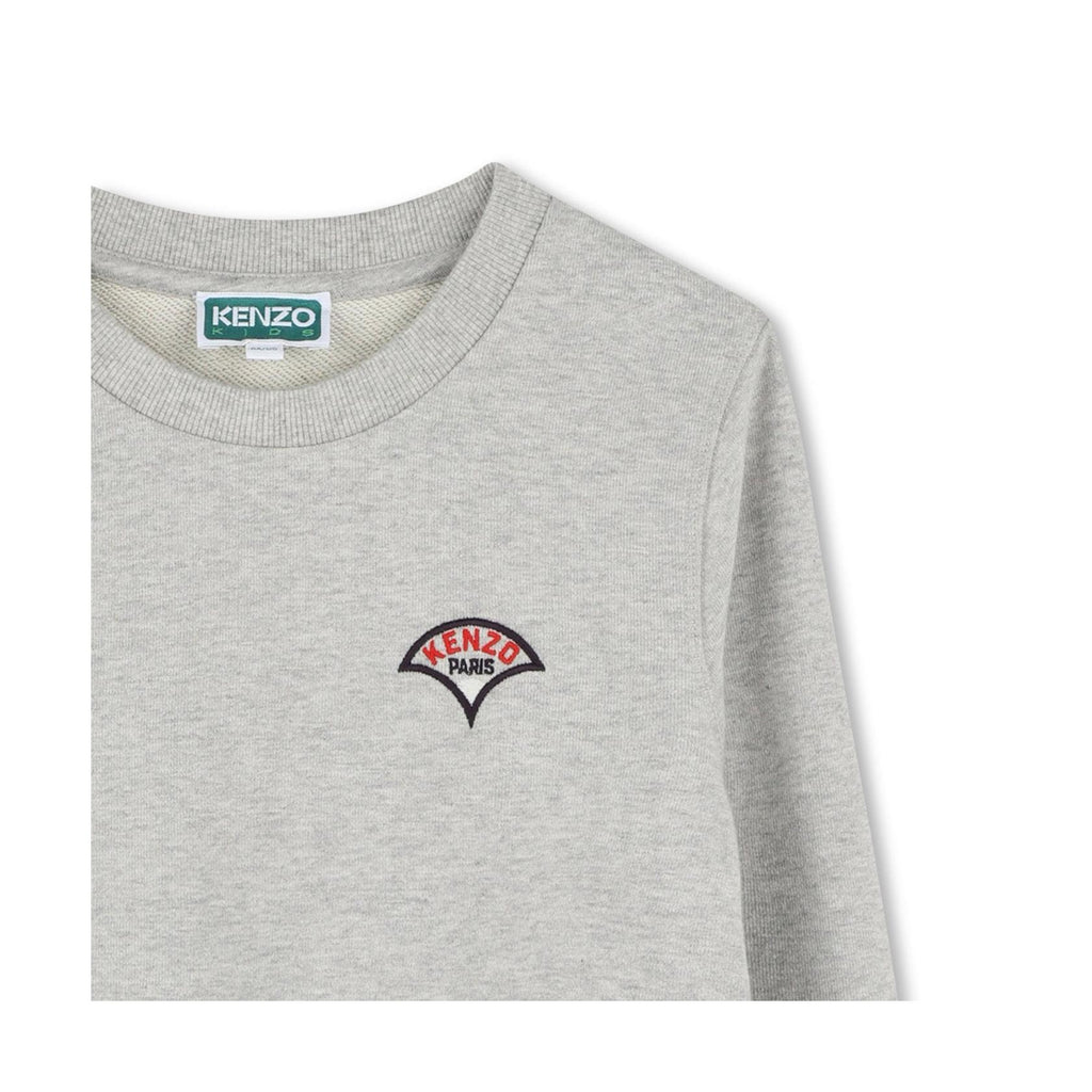 Sweater - Jongen