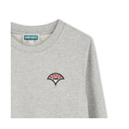 Sweater - Jongen