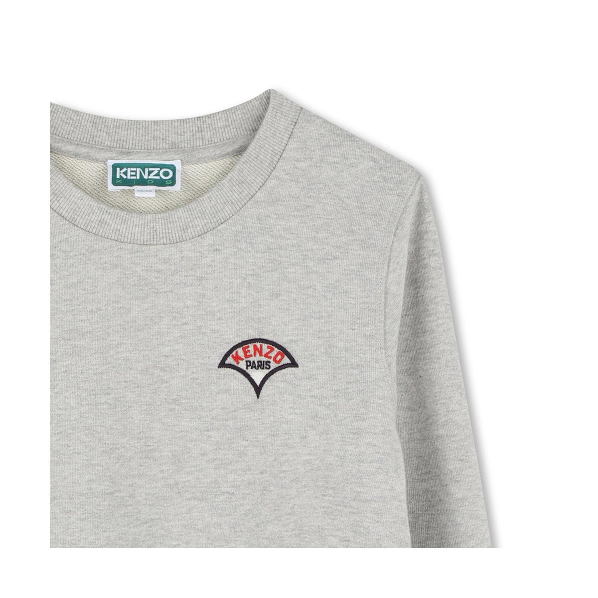 Sweater - Jongen