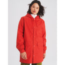 Imperméable/Trench - Poppy - Mixte