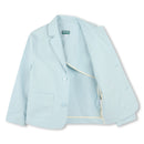 Veste De Costume - Garçon