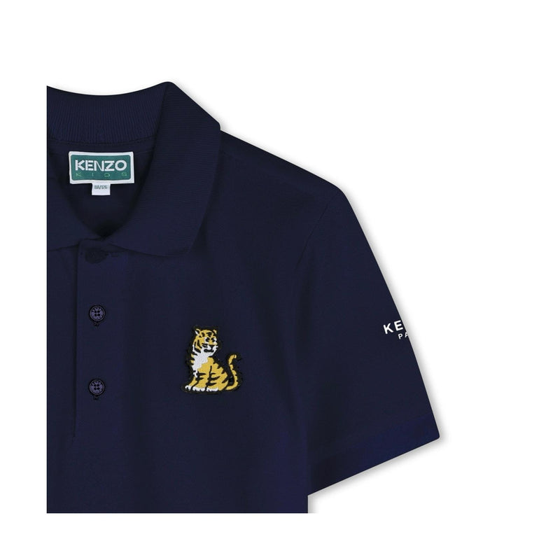 Polo Manches Courtes - Mixte