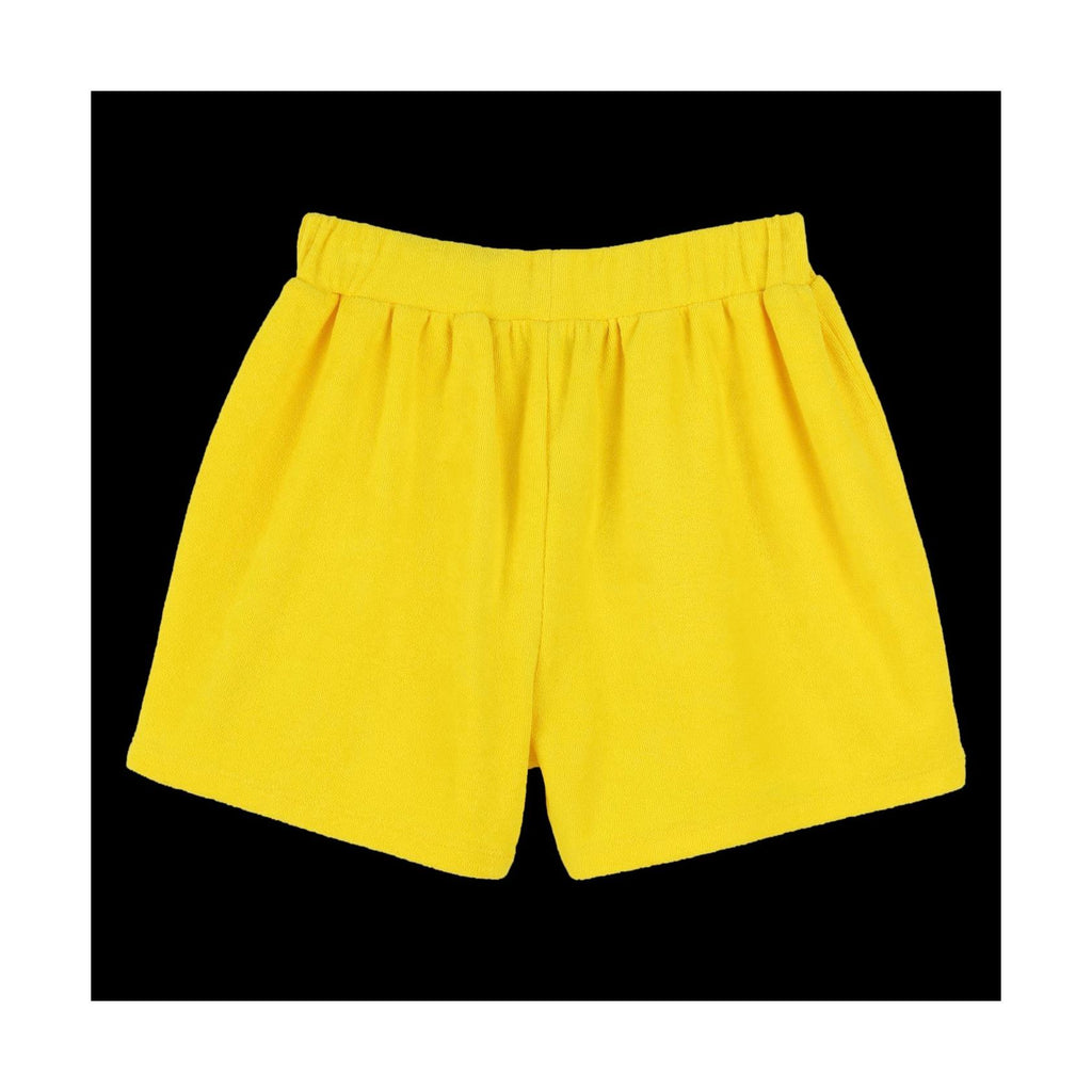 Shorts - Girls