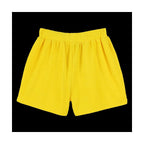 Shorts - Girls