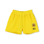 Shorts - Girls
