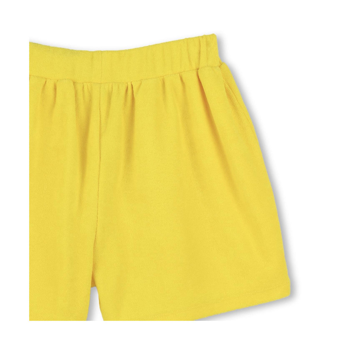 Shorts - Girls