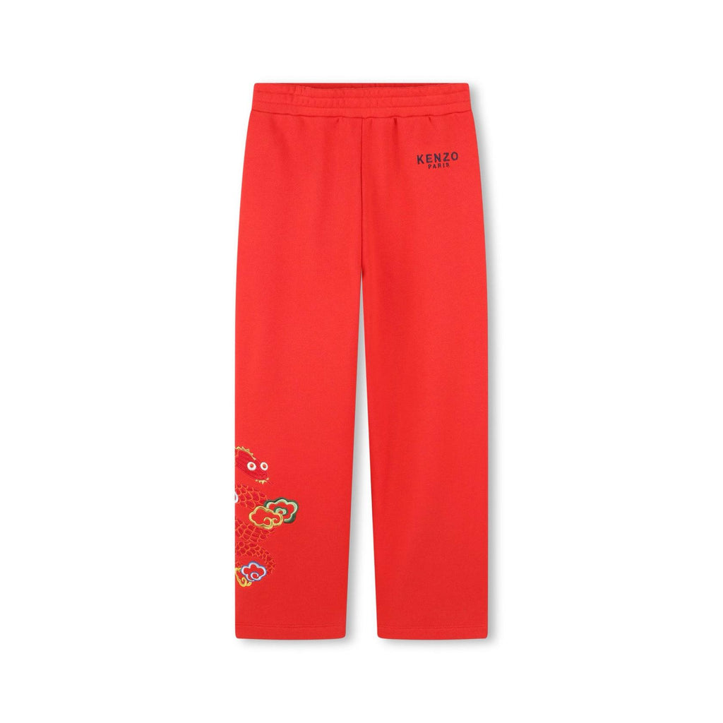 Pantalon Jogging - Mixte