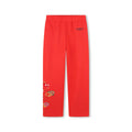 Pantalon Jogging - Mixte