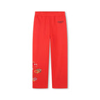 Pantalon Jogging - Mixte