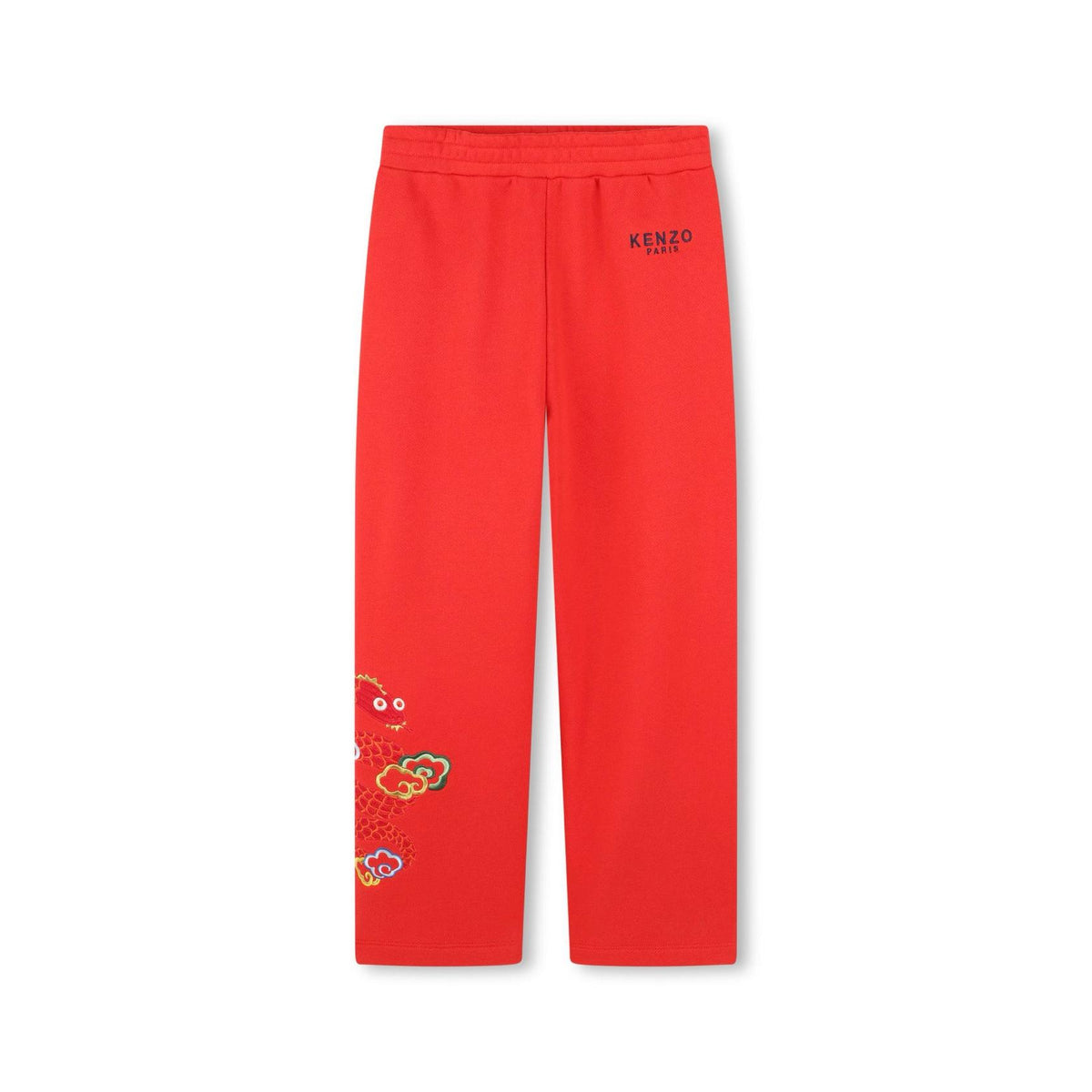 Pantalon Jogging - Mixte