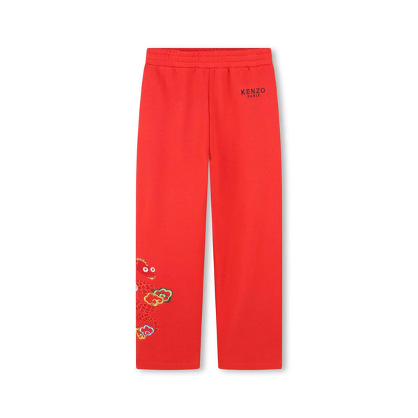 Joggingbroek - Uniseks