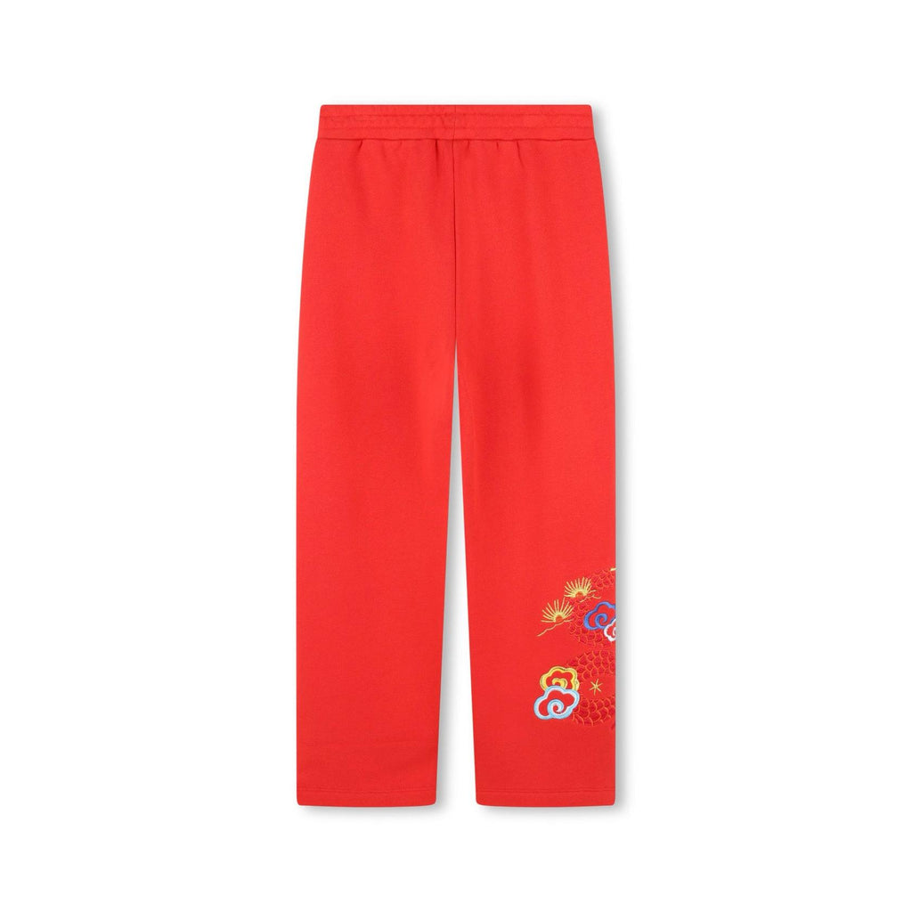 Pantalon Jogging - Mixte