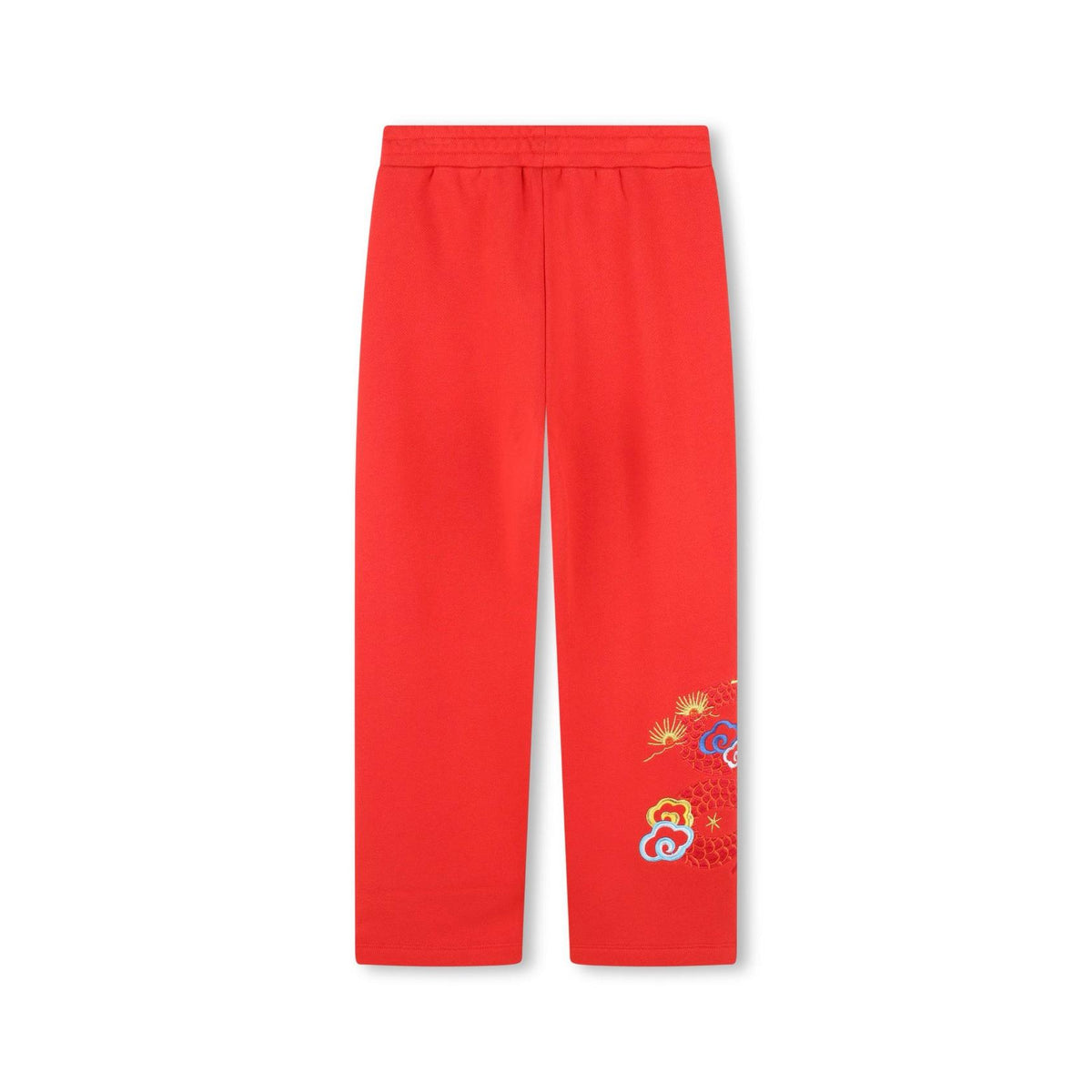 Pantalon Jogging - Mixte