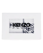 Pack Of 2 Pairs Of Socks - Offwhite