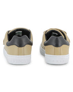 Sneaker - Sand