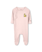 Lote De 2 Pijamas - Delicacy