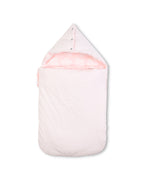 Sacco Nanna - Veiled Rose