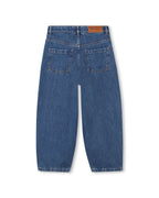 Denimbukser - Denim Light