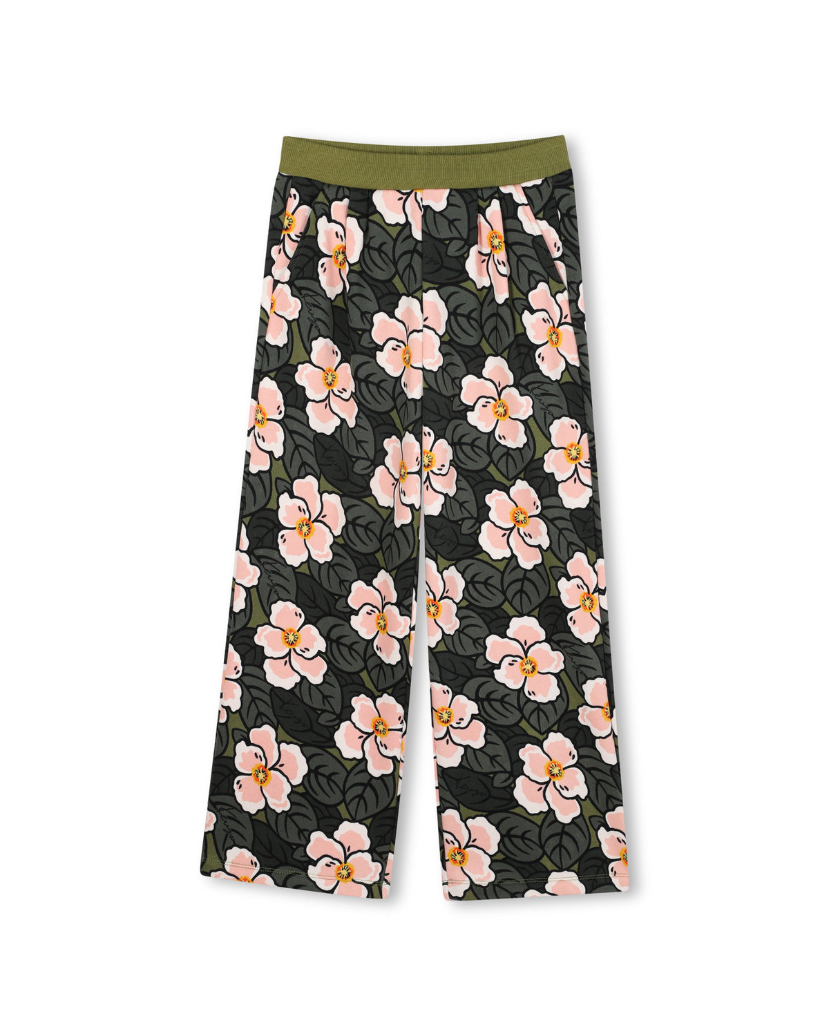 Bukser - Hollywood G