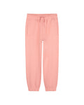 Pantaloni Jogging - Atomic Pink