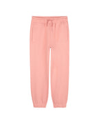 Pantaloni Jogging - Atomic Pink