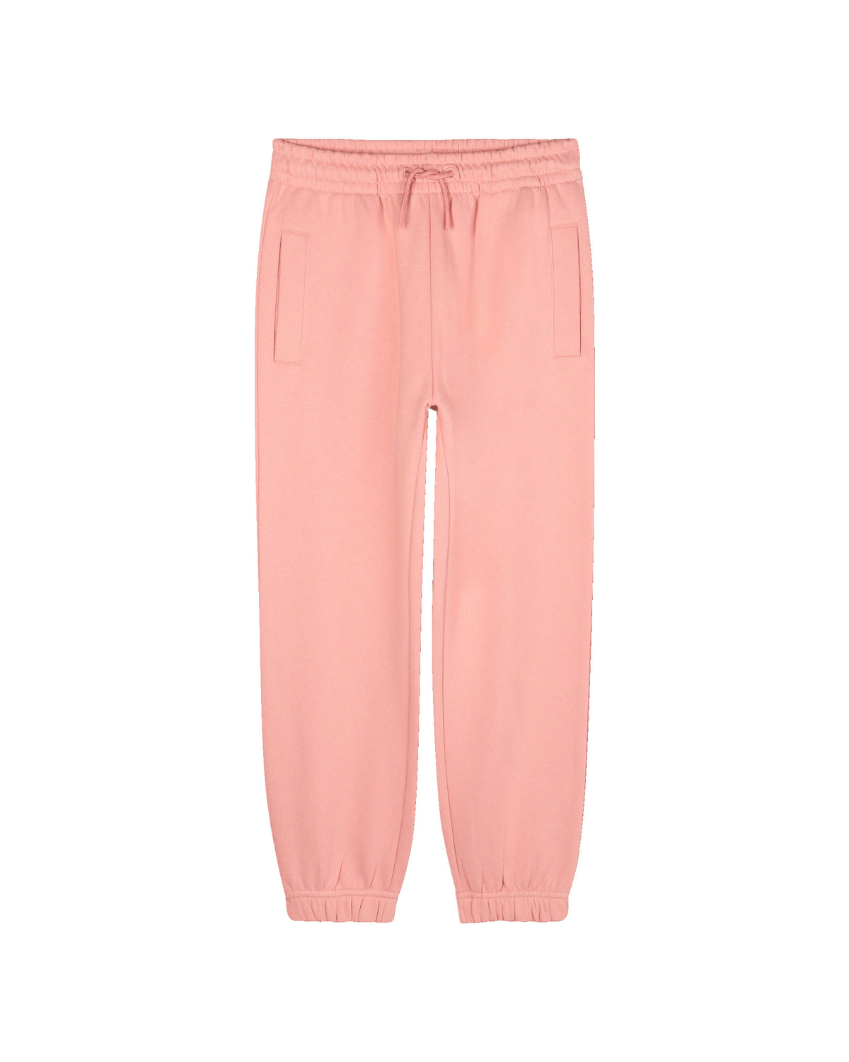 Pantaloni Jogging - Atomic Pink