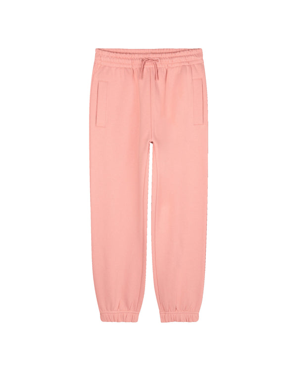 Joggingbroek - Atomic Pink