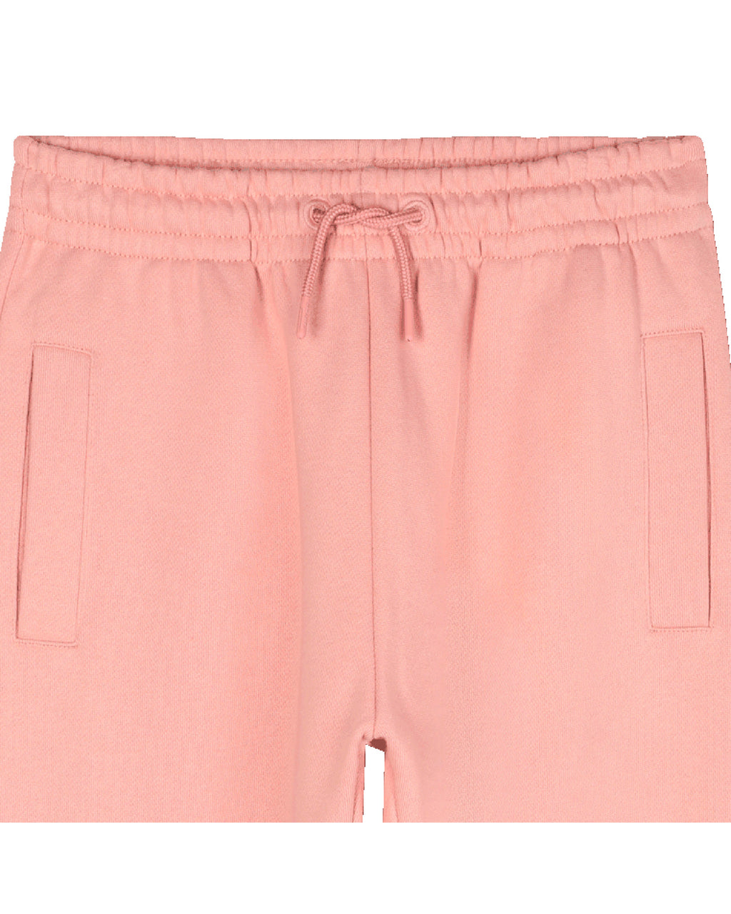 Pantaloni Jogging - Atomic Pink