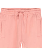 Pantaloni Jogging - Atomic Pink