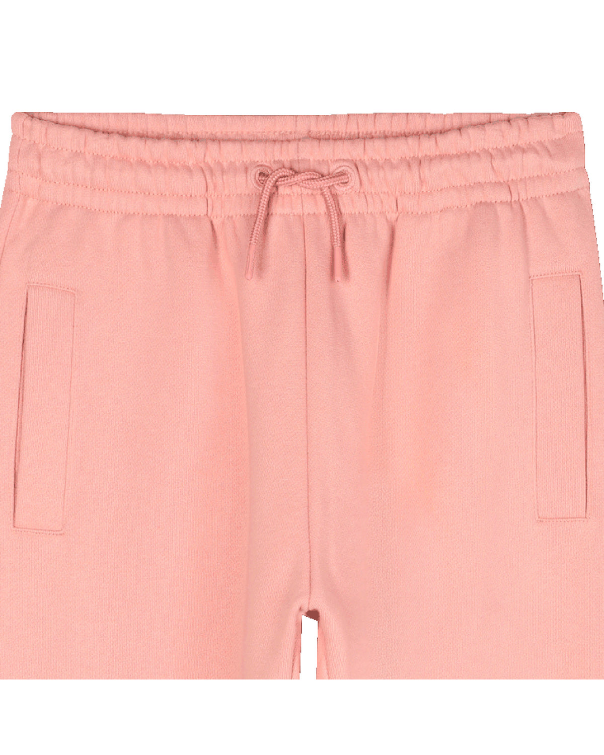 Pantaloni Jogging - Atomic Pink