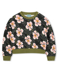 Bluza - Pale Blush