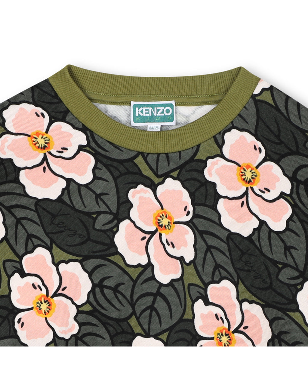 Bluza - Pale Blush