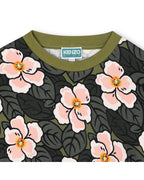 Bluza - Pale Blush