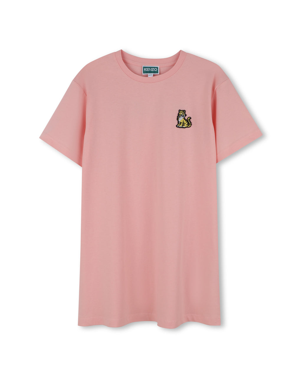 Abito - Atomic Pink