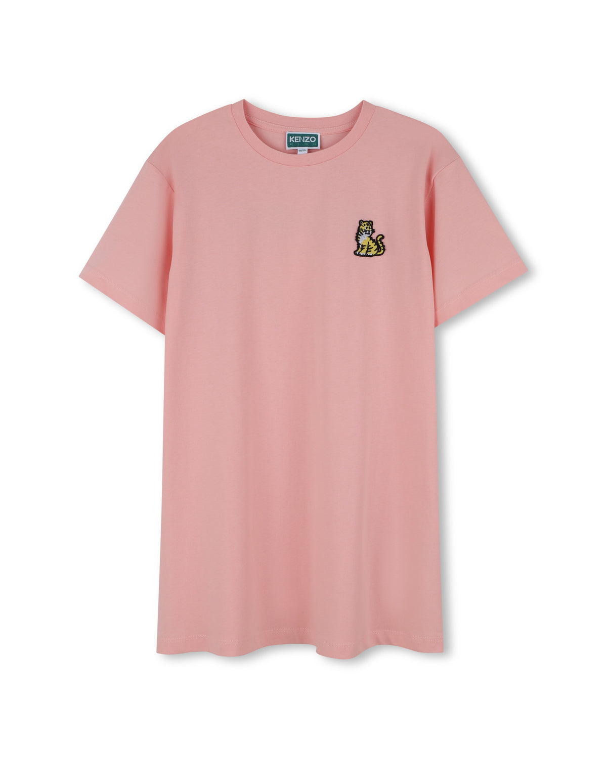 Abito - Atomic Pink