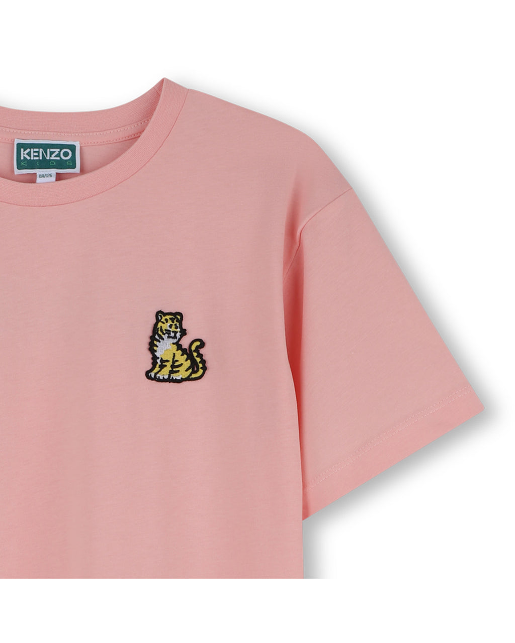 Abito - Atomic Pink