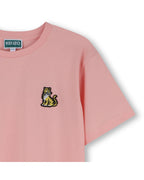 Abito - Atomic Pink