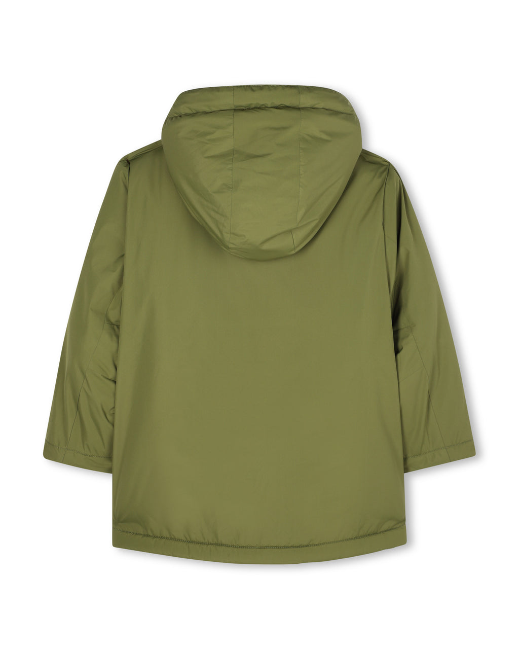 Cappotto - Sphagnum