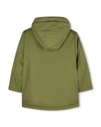 Cappotto - Sphagnum