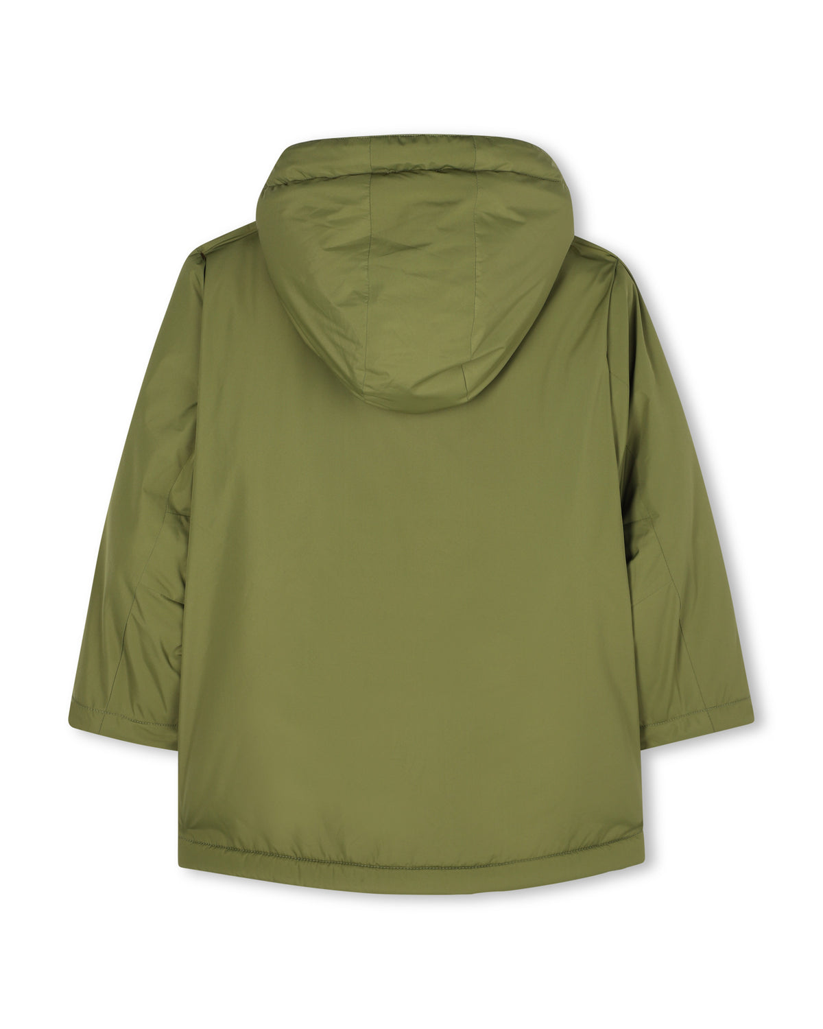 Cappotto - Sphagnum